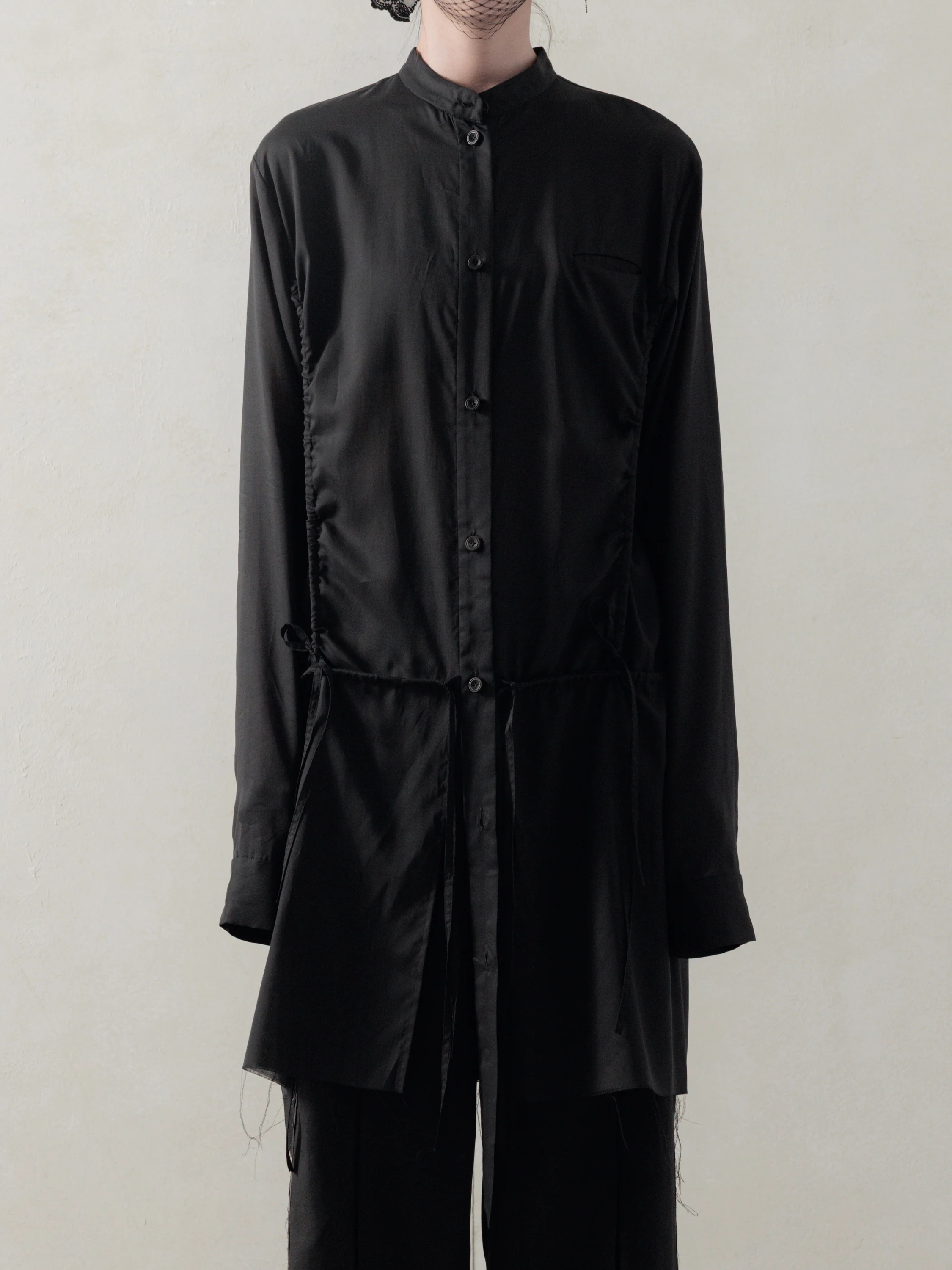 Women Tops & Shirts